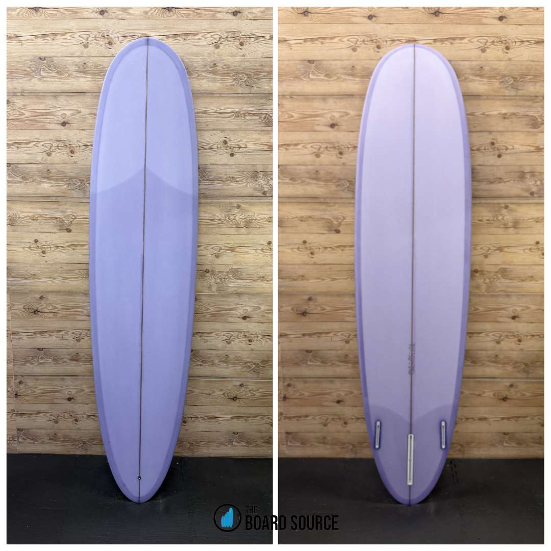 Performer 7'6"