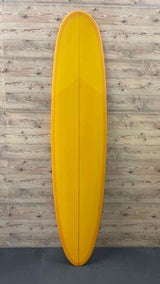 Performer 8'0"