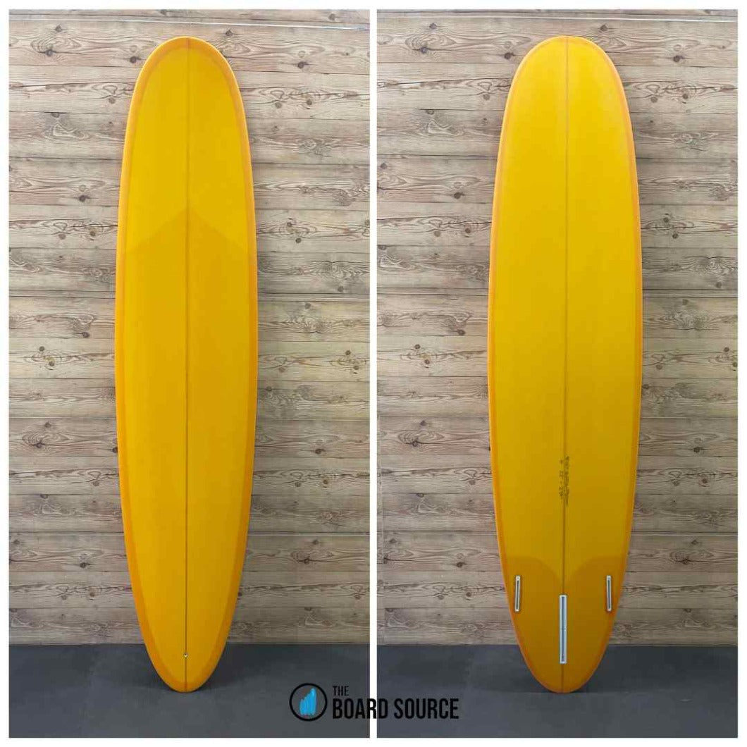 Easy Button Performer 8 Foot For Sale San Diego The Board Source easy-button-performer-8-foot-for-sale-san-diego-the-board-source