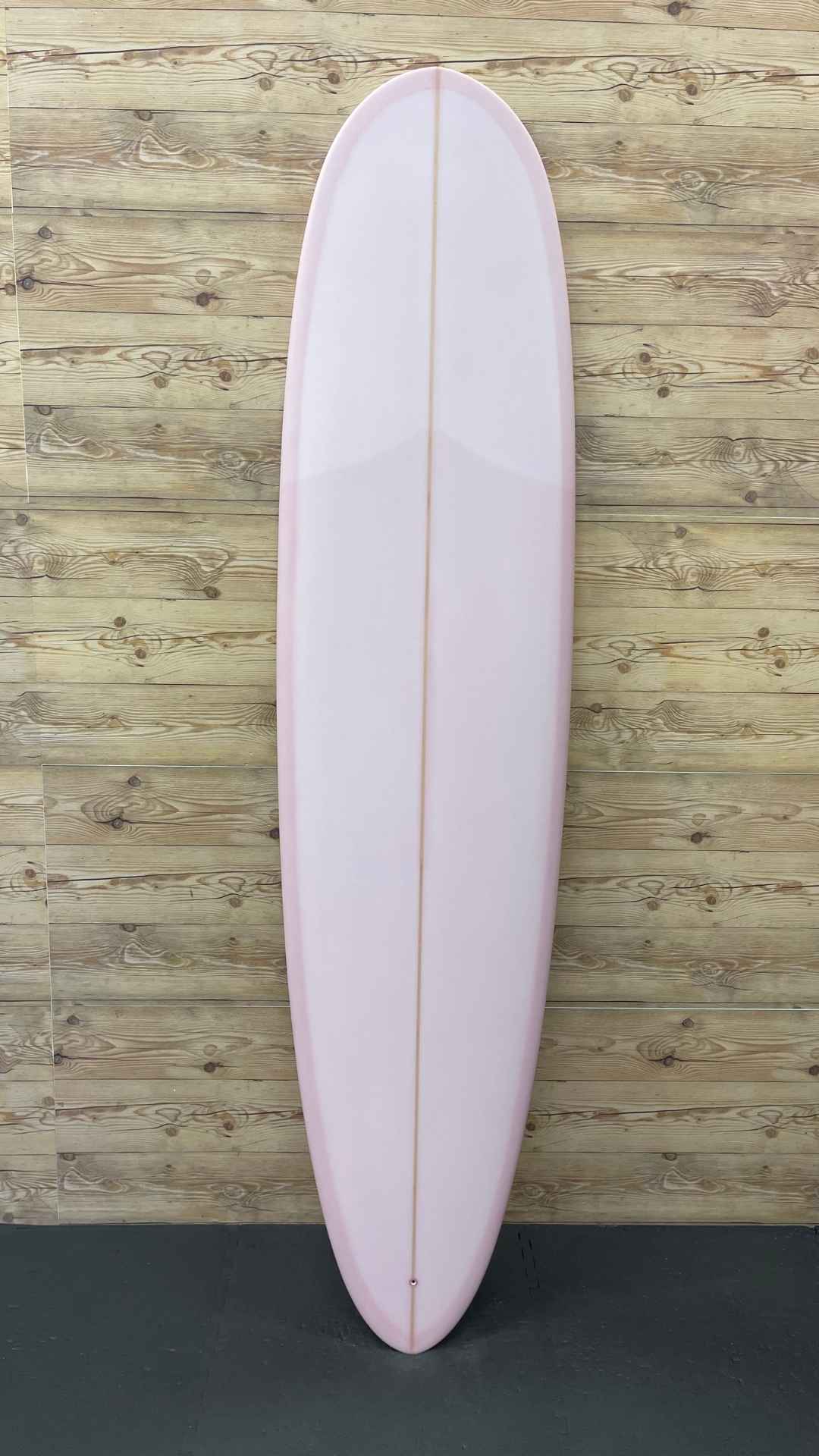 Performer 7'6"