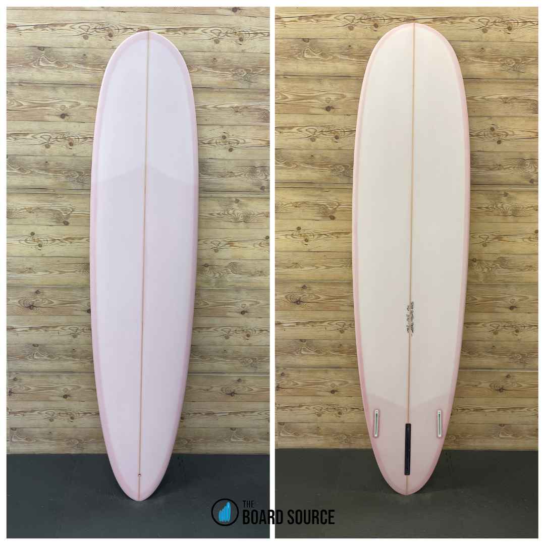 Performer 7'6"