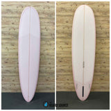Performer 7'6"