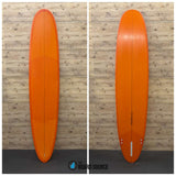 Performer 9'0"