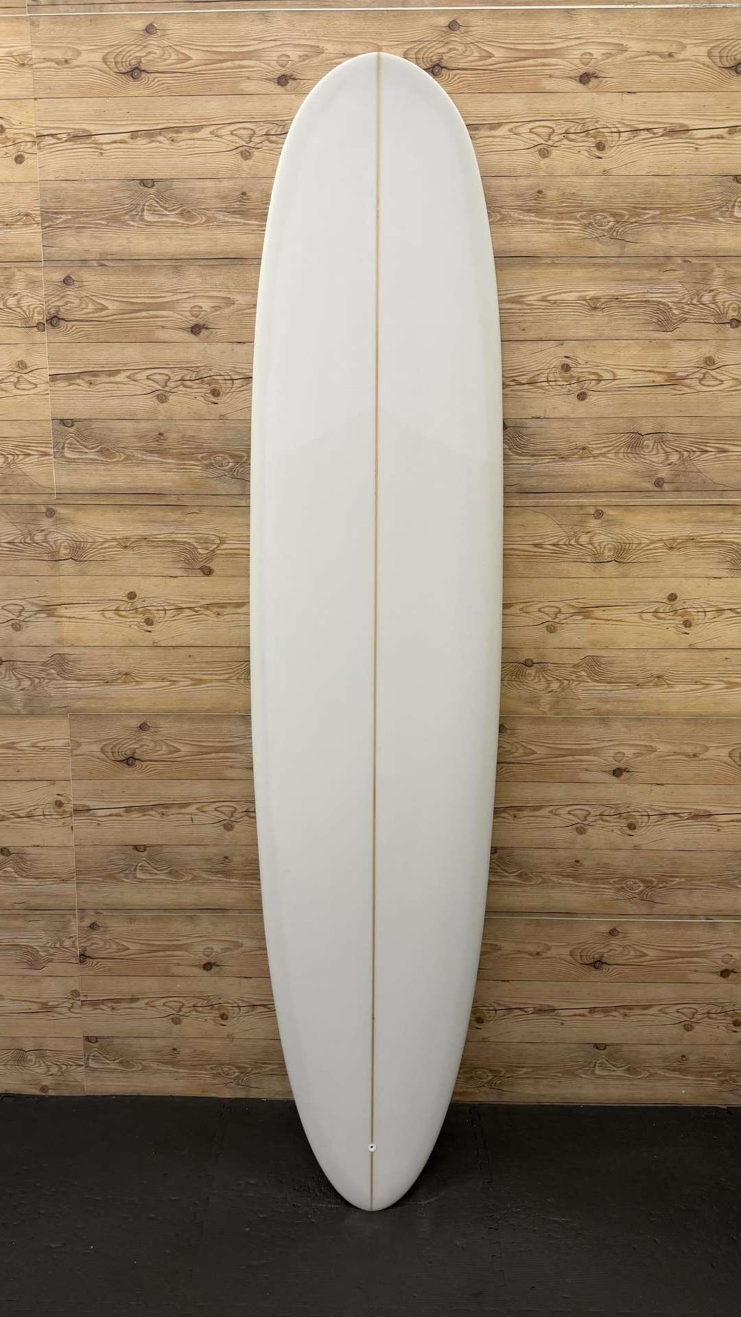 Performer 8'0"