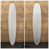 Performer 9'4"