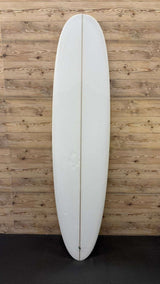 Performer 7'6"