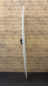 Performer 8'0"