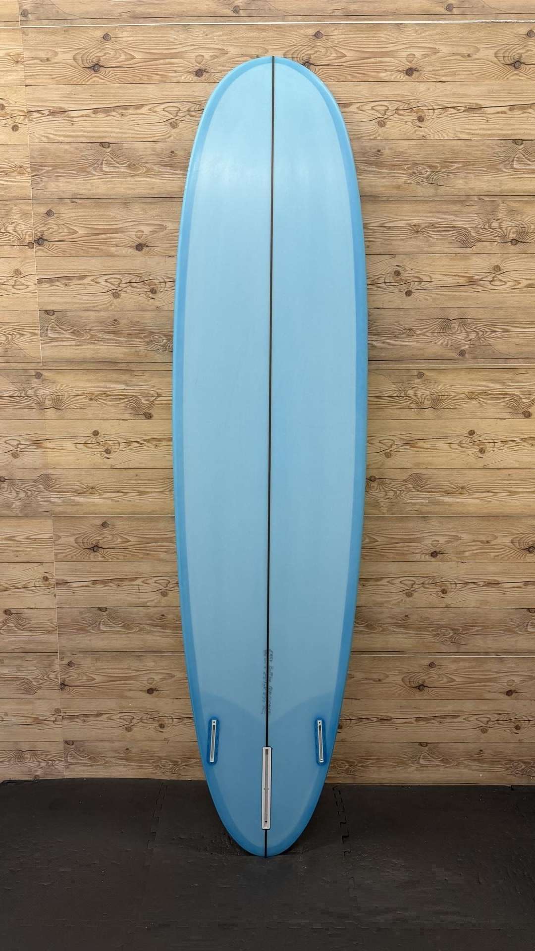 Performer 8'0"