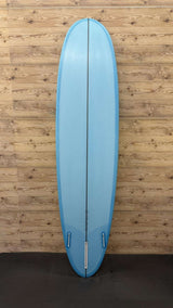 Performer 8'0"
