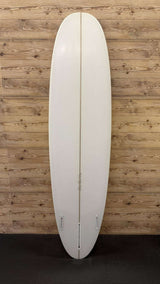 Performer 7'6"