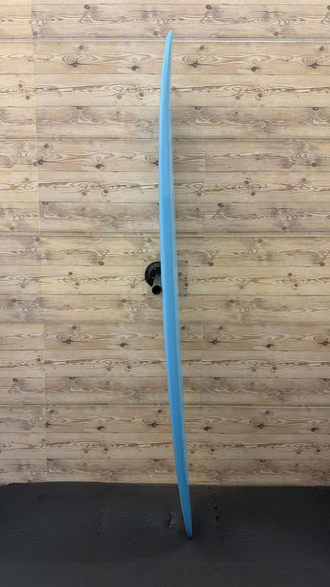 Performer 8'0"