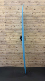 Performer 8'0"