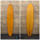 Performer 9'0"