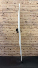 Performer 7'6"