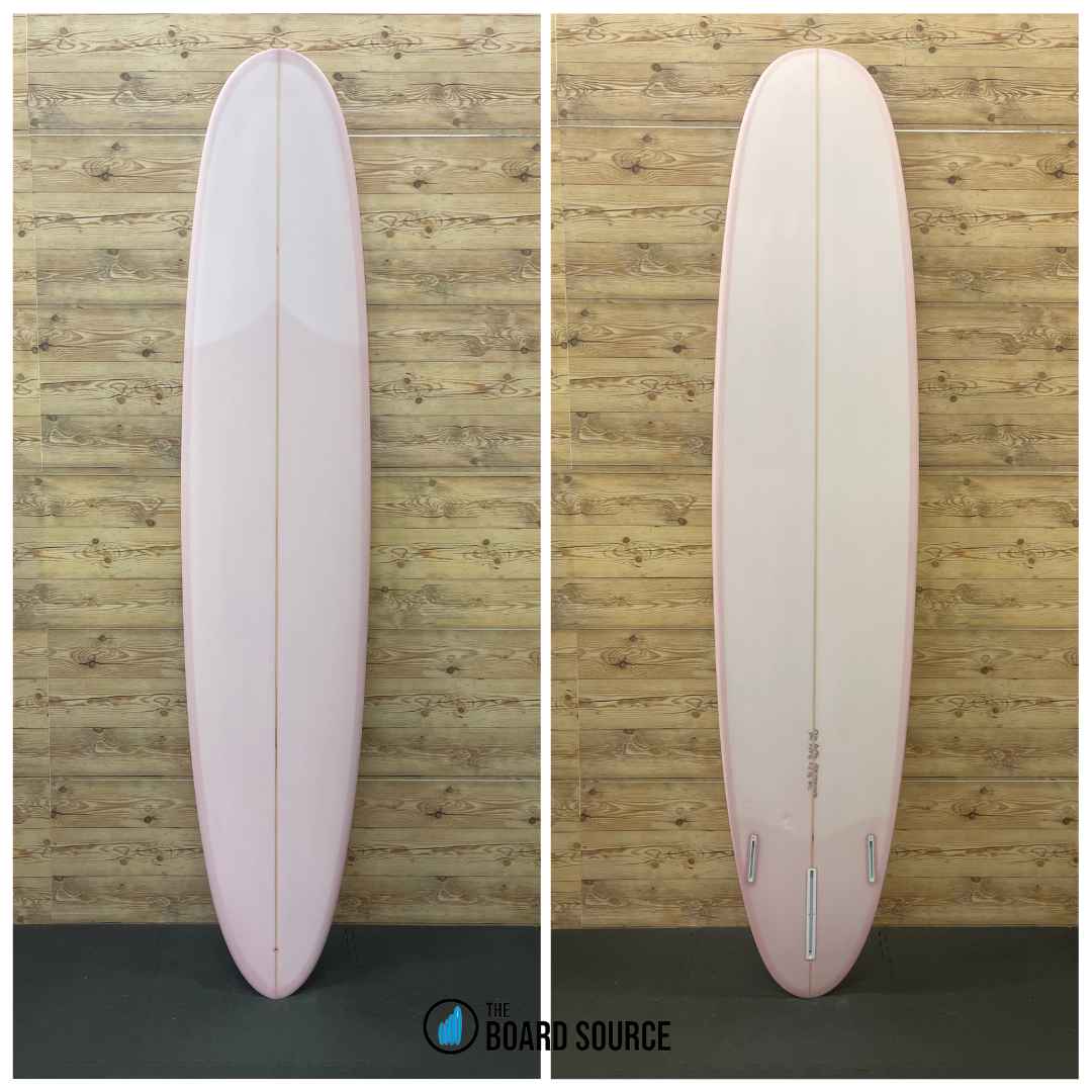 Performer *Blem 9'0"