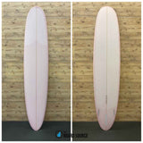 Performer *Blem 9'0"