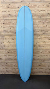Performer 8'0"