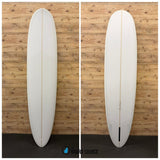 Performer 8'0"
