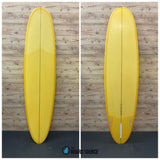 Performer 7'6"