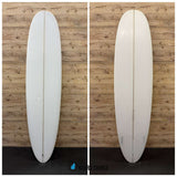 Performer 7'6"