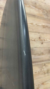 Speed Egg 6'8"