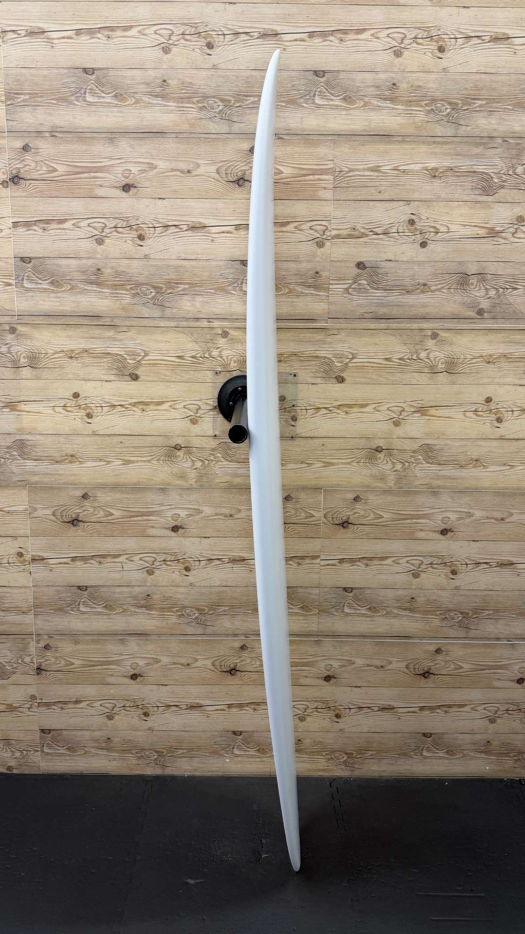 Easy Button Speed Egg 7'4