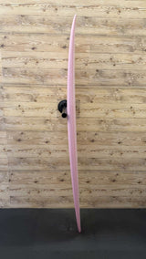Speed Egg 7'0"