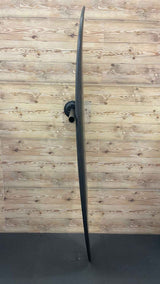 Speed Egg 6'8"