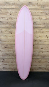 Speed Egg 7'0"