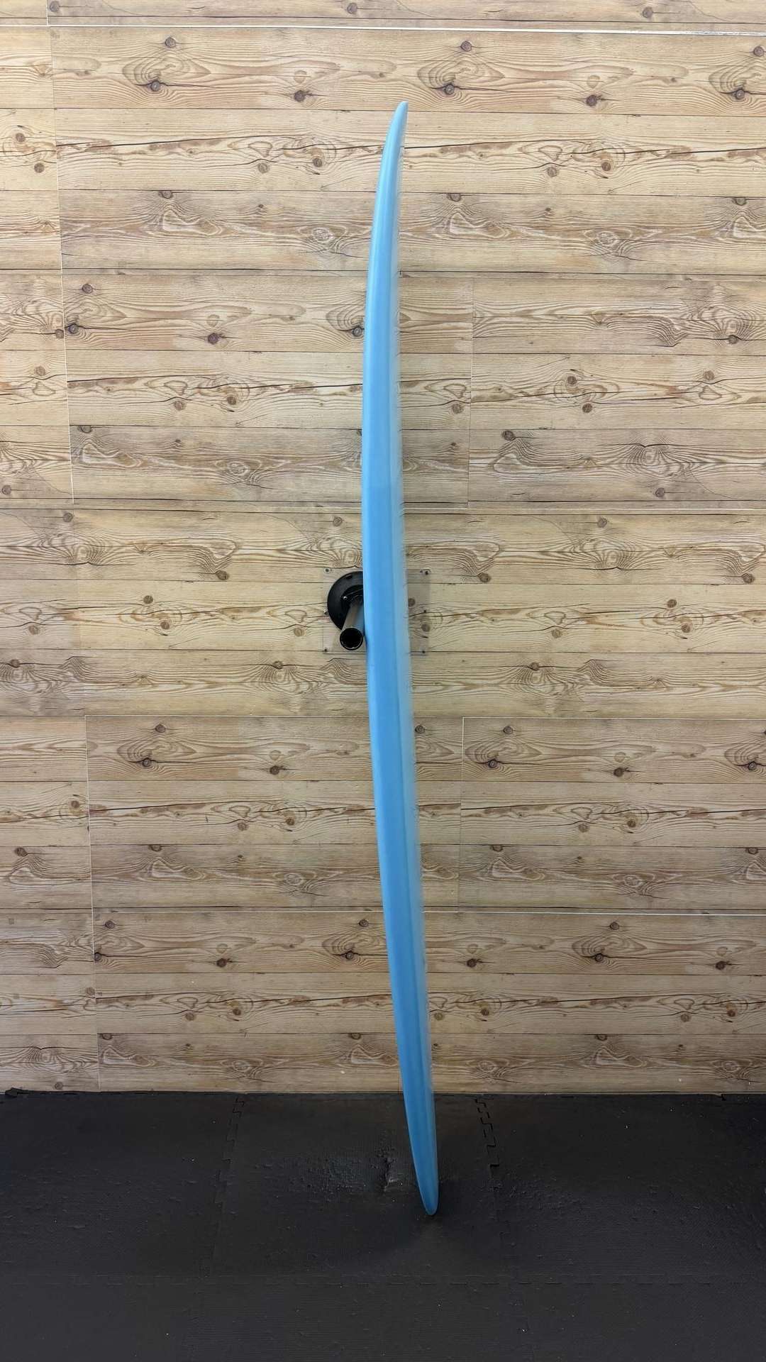 Speed Egg 7'6"