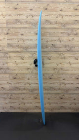 Speed Egg 7'6"