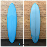 Speed Egg 7'6"