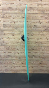 Speed Egg 7'2"
