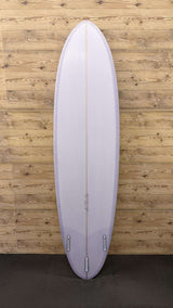 Speed Egg 7'6"