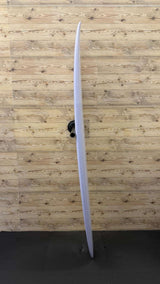 Speed Egg 7'6"