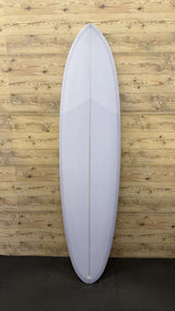 Speed Egg 7'6"