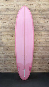 Speed Egg 7'6"