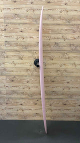 Speed Egg 7'4"