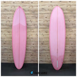 Speed Egg 7'6"