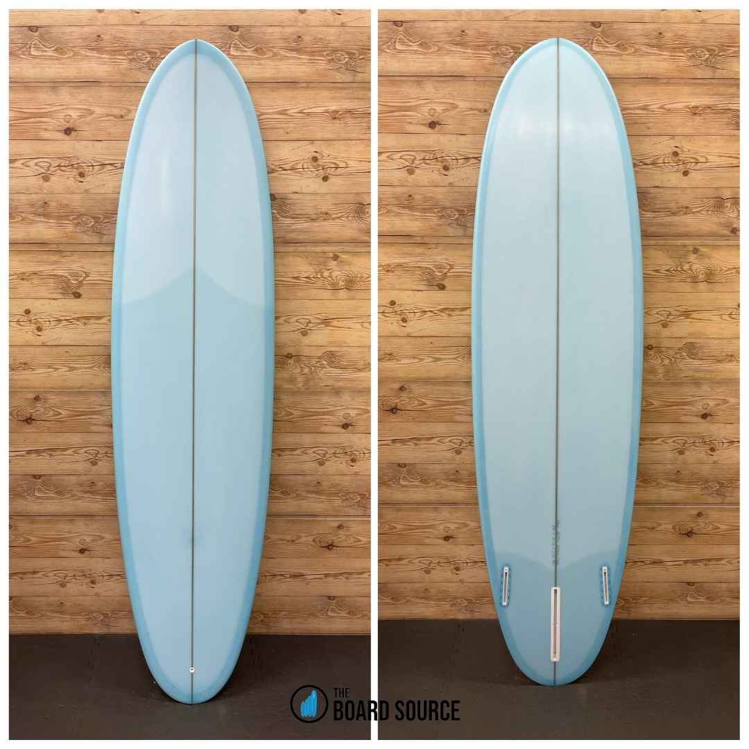 Easy Button Speed Egg 7ft for Sale - San Diego – The Board
