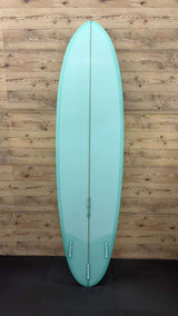 Speed Egg 7'6"