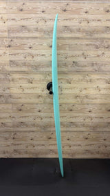 Speed Egg 7'6"