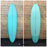 Speed Egg 7'6"