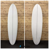 Speed Egg 7'0"