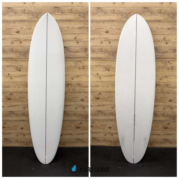 easy-button-speed-egg_9682c641