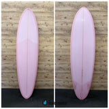 Speed Egg 7'0"