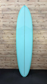 Speed Egg 7'6"