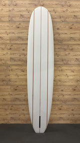 Classic Longboard 9'6"