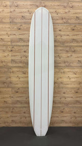 Classic Longboard 9'6"