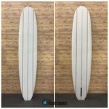 Classic Longboard 9'6"